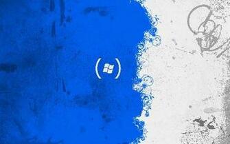 Windows Rtm Wallpaper