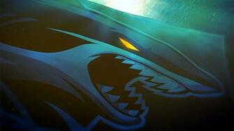 San Jose Sharks Wallpaper X Net