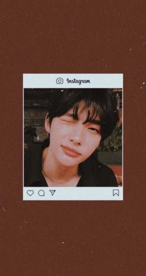 Straykids