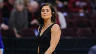 Hoyt Resigns From K State Named Head Coach At Umkc Kansas