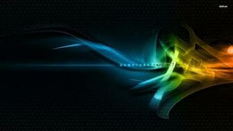 Windows Wallpaper