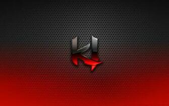 Wallpaper Killer Instinct Version Logo By Kalangozilla