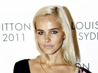 Isabel Lucas Wallpaper Full HD Pictures