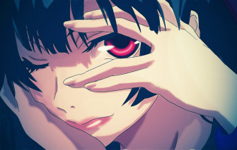 Wallpaper Yuuko Kanoa Tasogare Otome X Amnesia Mixtli831 Image