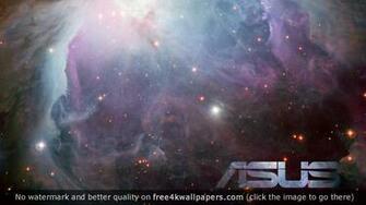 Space Themed Asus Background I Made Wallpaper