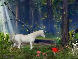 Animated Desktop Background 3d