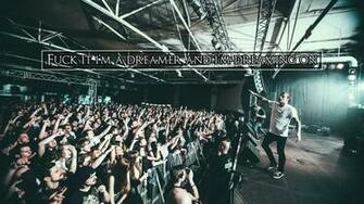 Architects Wallpaper 4usky