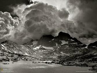 Wilderness Wallpaper National Geographic Photo Of The Day