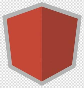 Angularjs Javascript Node Js Web Application Shield Transparent