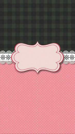 Kay Cooper On Wallpaper In Background
