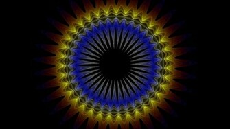 Optical Illusion 3d Wallpaper Jpg Car Pictures