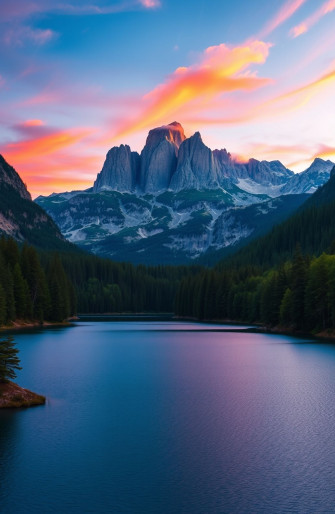 Live Wallpaper For Tablets