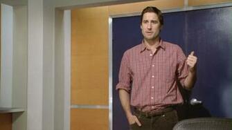 Luke Wilson Image In Alex Emma HD