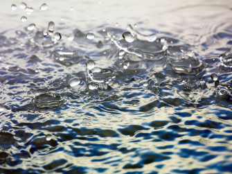 Wallpaper That Moves Moving Water