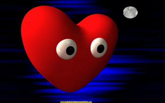 Art Love Animated Gif Wallpaper Animiert Animation