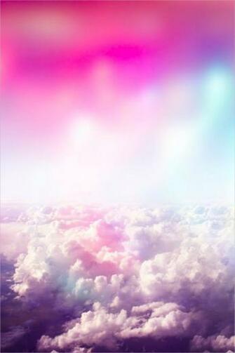 iPhone Background Creatives