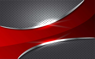 Metal Background Wallpaper