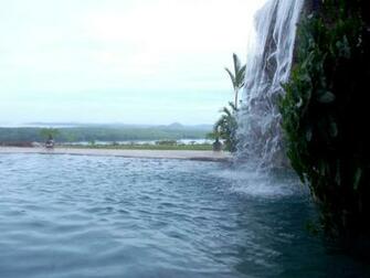And Pools HD Wallpaper Pictures Image Background Photos
