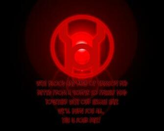 Dc Comics Wallpaper Wallpoper
