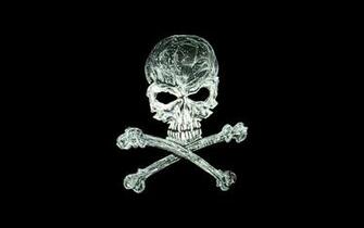Pirates Movies Wallpaper Desktop High Resolution