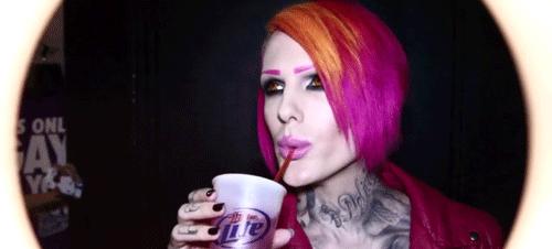 Jef Star Image Wallpaper And Background