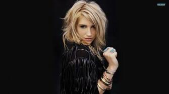 Kesha Wallpaper Pictures Image