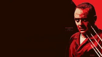 The Silence Of Lambs Computer Wallpaper Desktop Background