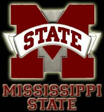 Mississippi Jpg