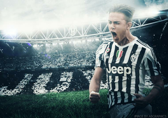 Juventus Wallpaper