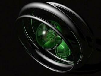 Fighting Sioux Wallpaper