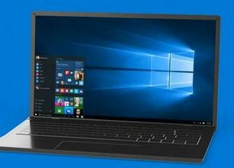 Windows Hero Desktop Wallpaper