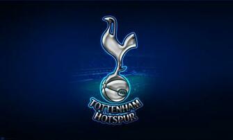 Tottenham By Beneagle