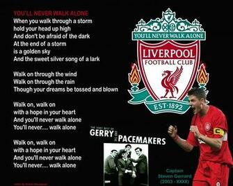 Juan Mata Quotes