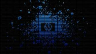 Hp Laptop Wallpaper Image