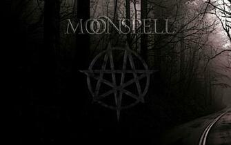 Death Metal Bands Wallpaper