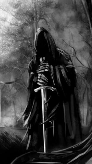Lord Of The Rings iPhone Wallpaper Galleryhip