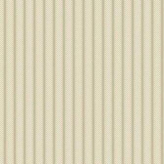Beige And Cream Basketweave Wallpaper Wall Sticker Outlet