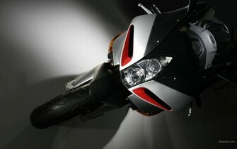 Benelli Motorbikes Wallpaper