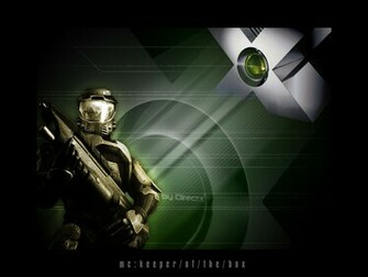 Description Directx Jpg