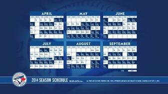 Nfl Schedule Wallpaper By Wallpaper222