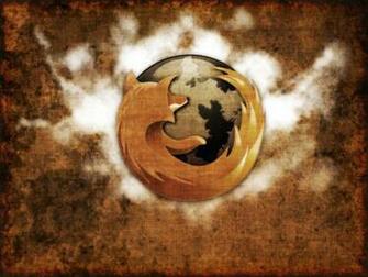 Awesome Steampunk Wallpaper Top Design Magazine Web And