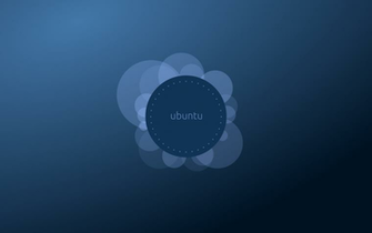 Jj S Notes Wallpaper Ubuntu Phone Blue