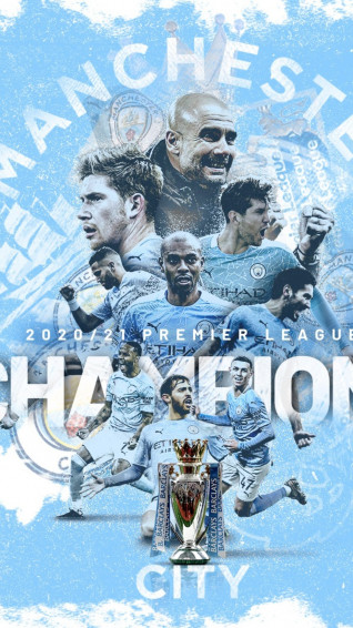 Manchester City Fc Wallpaper Top Best