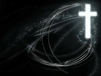 Good Friday Powerpoint Background