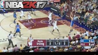 Nba 2k17 Pc Game Full Version Fresh Games