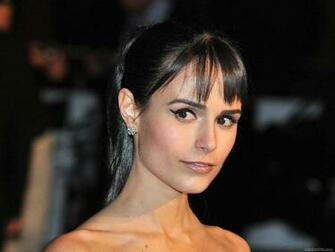 Jordana Brewster Wallpaper