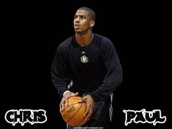 HD Wallpaper Jordon Basketball