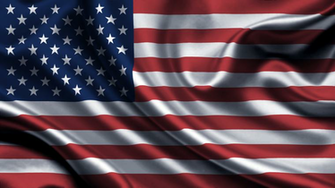 American Flag Background Wallpaper Image Art