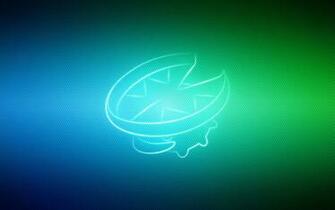 Lotad Pokemon Colorful Animal Stock Photos Image HD
