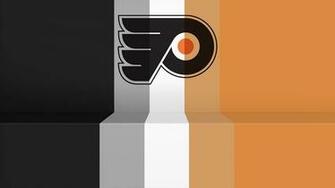 Philadelphia Flyers Wallpaper Browser Themes More